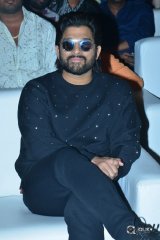 Lovers Day Movie Audio Launch Photos